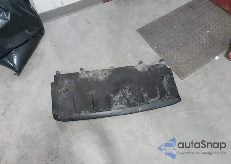 2019 Jaguar F-Pace 25T R-Sport/30T R-Sport z USA, uszkodzony, nr VIN SADCL2GX7KA362301